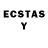 Ecstasy 280мг Musti505